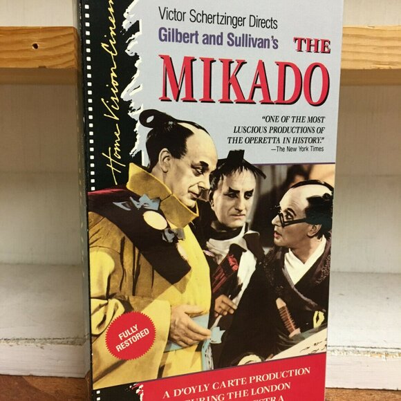 12 VHS Tapes Pulled at Random - Picture 8 of 15